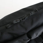 LC SHOULDER_STANDARD #Black [26f_LC03]