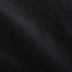 STUNNING VELVET SOUVENIR JACKET(Niwatori to Hiyoko) #ONYX [252OJ-JK12]