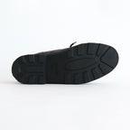 THIERS #VEL ARDOISE [7866 45]