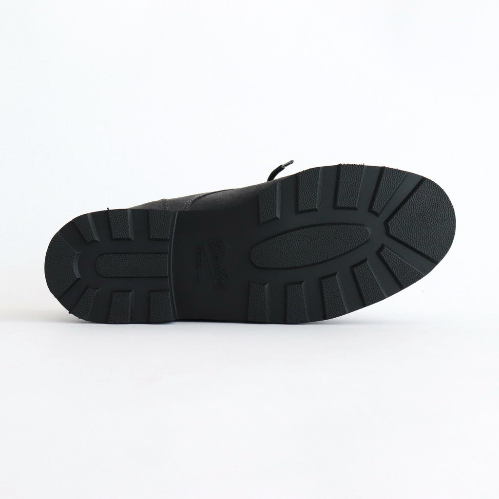 THIERS #VEL ARDOISE [7866 45]