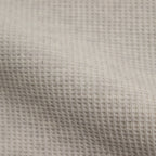 Rough&Smooth Thermal Over-Neck #HeatherOatmeal [bROOTS24S19S25]