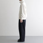 ORIGINAL DUFFER SWING TOP #CREAM [DNSPC001]