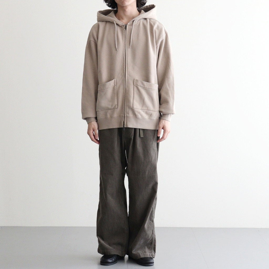 THE NORTH FACE PURPLE LABEL / ノースフェイスパープルレーベル正規