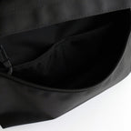 LC DAYPACK_STANDARD 30L #Black [26f_LC02]