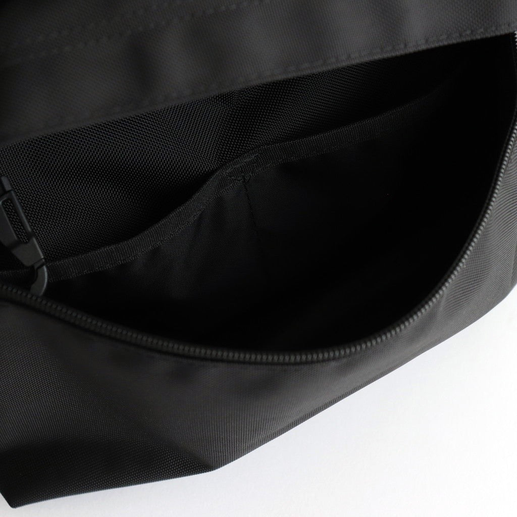 LC DAYPACK_STANDARD 30L #Black [26f_LC02]