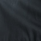 PATINA-RAYON WEATHER CHIEF JACKET #GRAPHITE [261OJ-JK11]