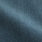 FADE COLOR JUMBERCA URAKE CREW NECK #FADE NAVY [BN-25FM-033]