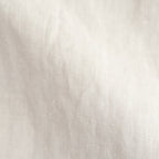 DOUBLE PLEATED EASY TROUSERS #TAUPE [A26A22PT02C]