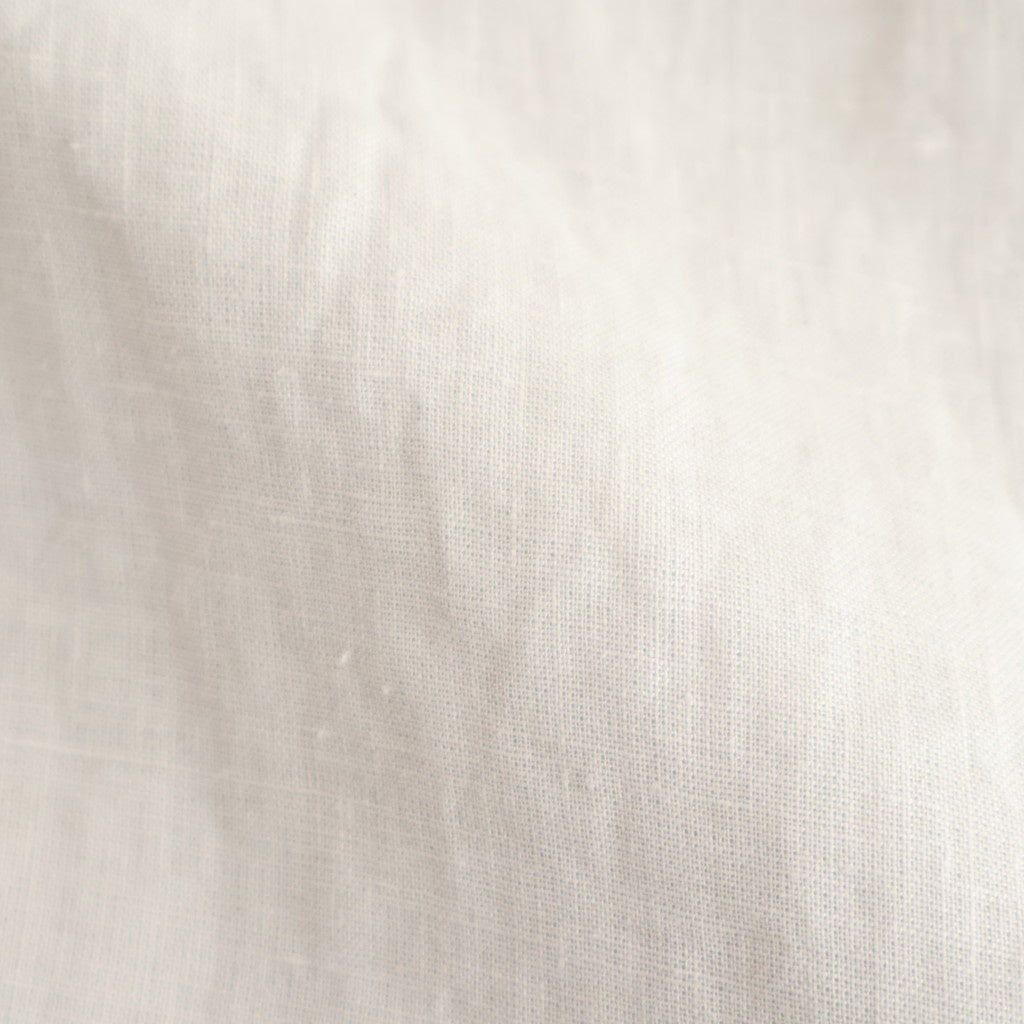 DOUBLE PLEATED EASY TROUSERS #TAUPE [A26A22PT02C]