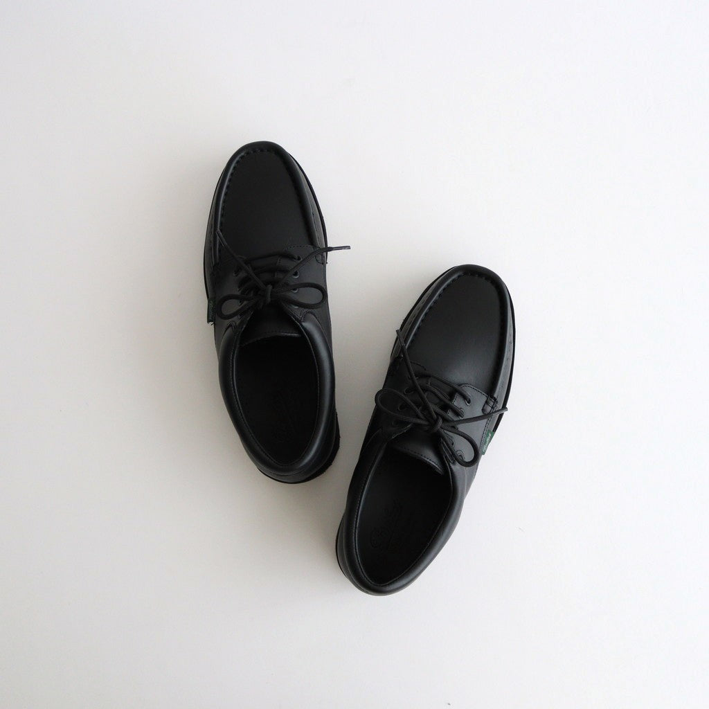 THIERS #NOIR [7866 05]