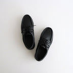 THIERS #NOIR [7866 05]