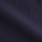 SM PANT Nylon Rip Polartec Alpha #Navy [25f_SMMF241069]