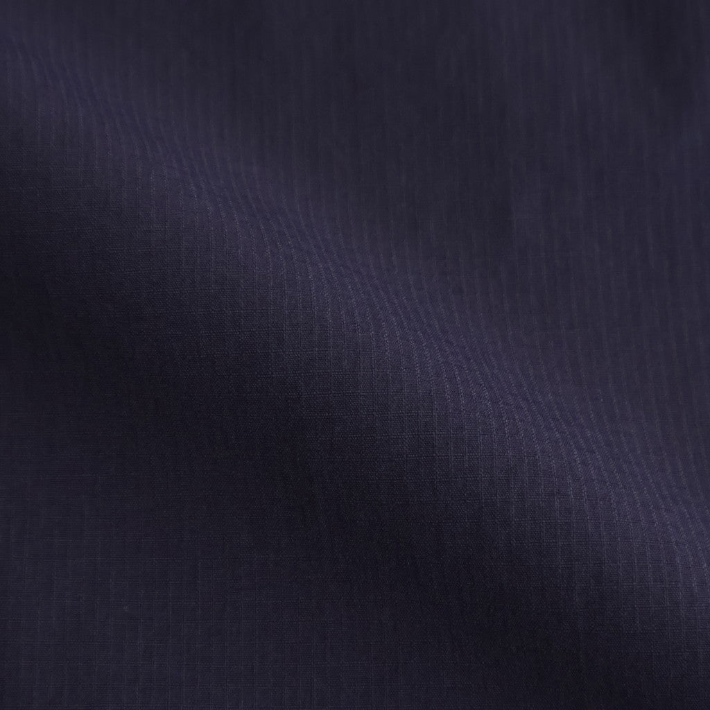 SM PANT Nylon Rip Polartec Alpha #Navy [25f_SMMF241069]