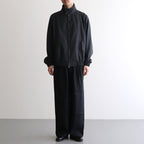 172cm 58kg　size : 2