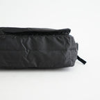 LC SHOULDER MINI_LITE #Black [26f_LC04R]