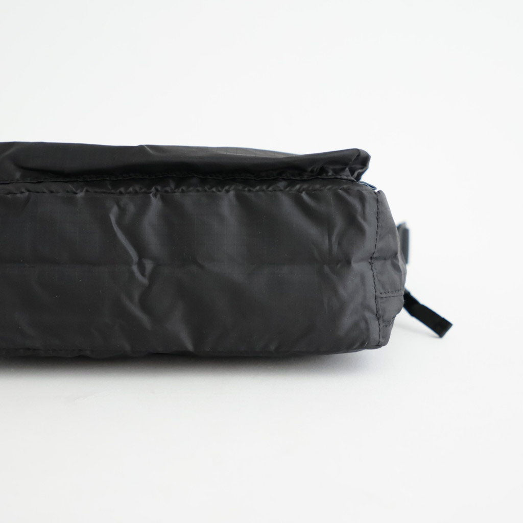 LC SHOULDER MINI_LITE #Black [26f_LC04R]