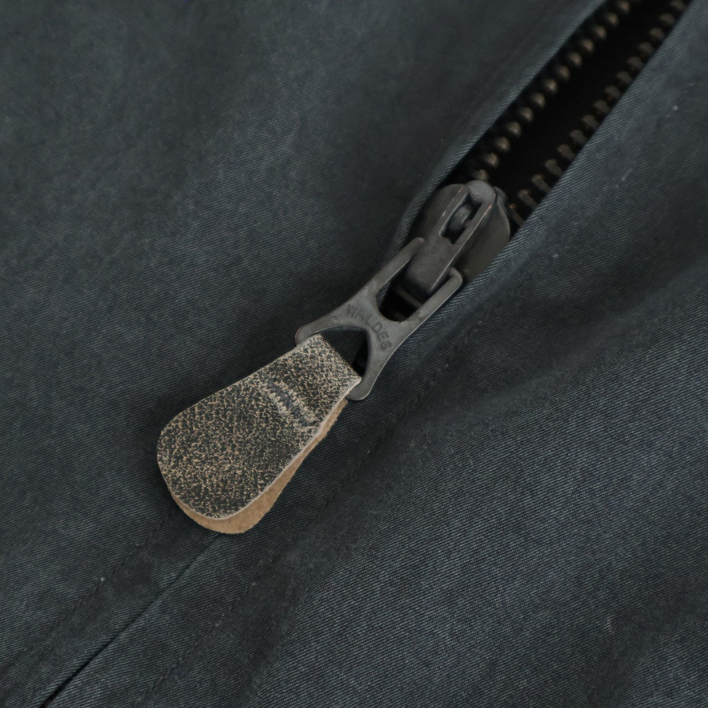 RAYON COTTON PIGMENT DYE BZ #020 CHARCOAL [17052 25064]