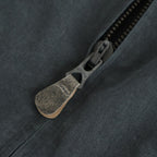 RAYON COTTON PIGMENT DYE BZ #020 CHARCOAL [17052 25064]