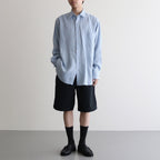 172cm 58kg　size : 32