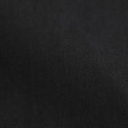 COOLMAX Chino Field Work Pants #Black [N25FC033]