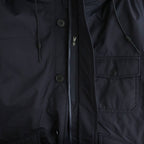 2L GORE-TEX Down Coat #Navy [S26FB060]