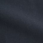 COOLMAX Jersey Pocket Tee #Black [S25SI114]