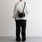 Rambling Bag #Beige [6021-1510]