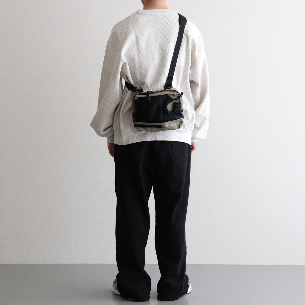 Rambling Bag #Beige [6021-1510]