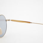 RIETVELD #GOLD × BROWN (SUN) [261OJG-AC02]