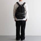 Rambling Sacoche #Grey [6053-1515]