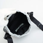 DCF Rambling Pouch #Green [6061-1513]