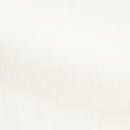 BRITPOP Print Tee WIDE #White×Black-PT [bROOTS25S34A]