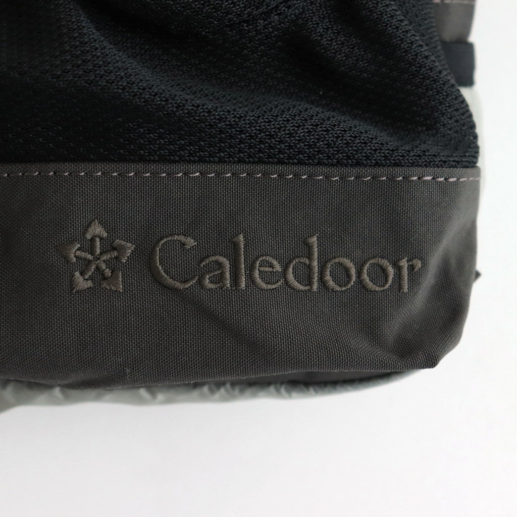 Rambling Bag #Grey [6021-1510]