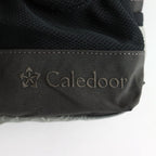 Rambling Bag #Grey [6021-1510]