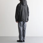 2L PERTEX UNLIMITED Cruiser Jacket #Dark Olive [S26FA072]