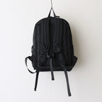 LC DAYPACK_STANDARD 20L #Black [26f_LC01]