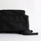 LC DAYPACK_STANDARD 30L #Black [26f_LC02]