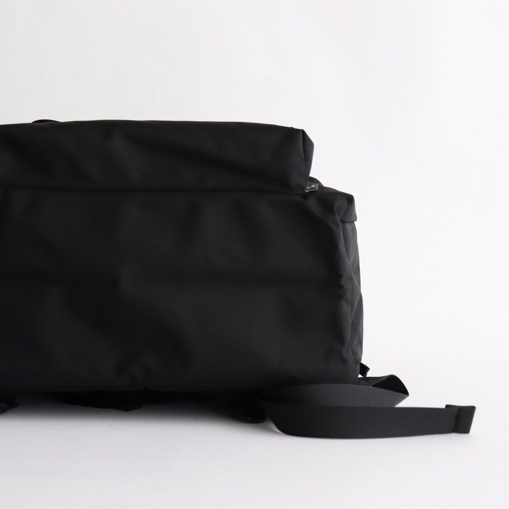 LC DAYPACK_STANDARD 30L #Black [26f_LC02]