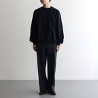 172cm 58kg　size : 3