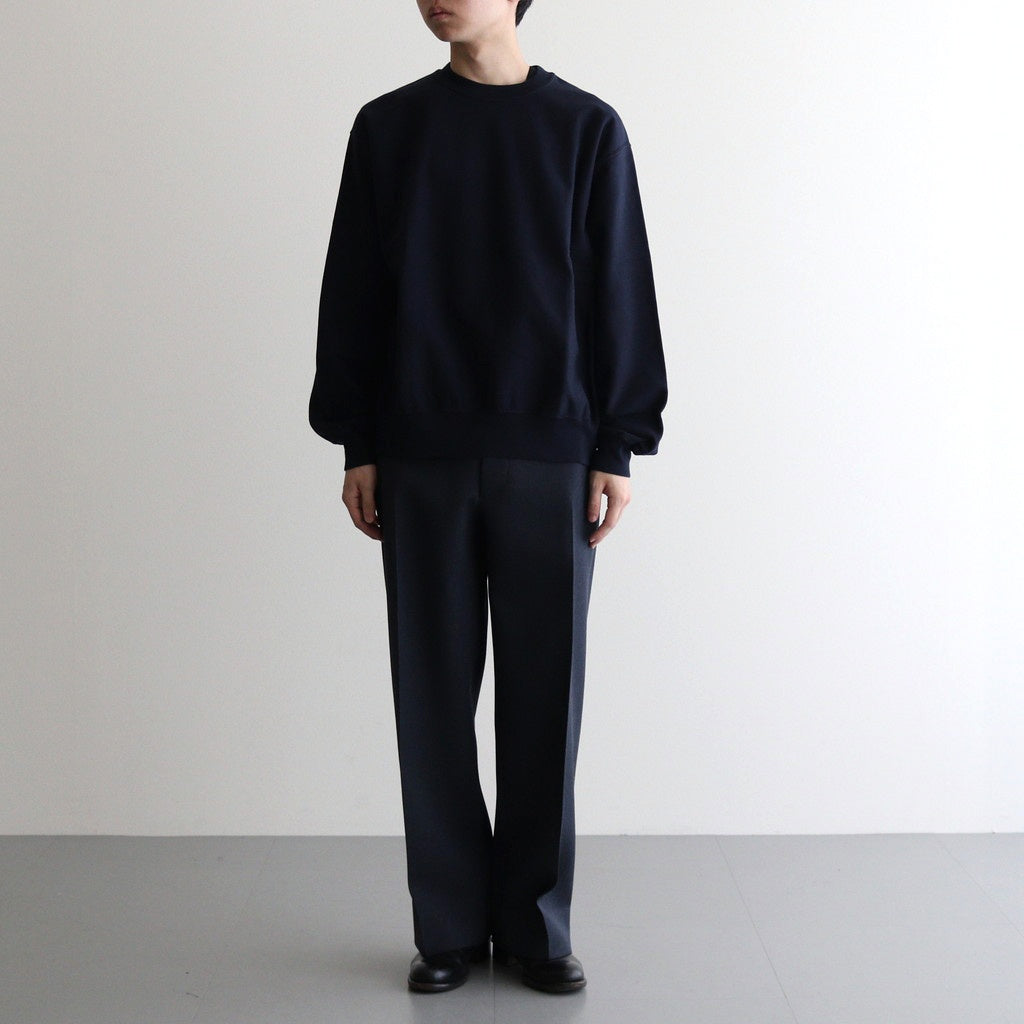 172cm 58kg　size : 3