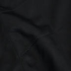 STUNNING VELVET SOUVENIR JACKET(Niwatori to Hiyoko) #ONYX [252OJ-JK12]