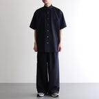 172cm 58kg　size : 2