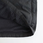 PERTEX UNLIMITED Field Insulation Jacket #Asphalt Gray [N25FA091]