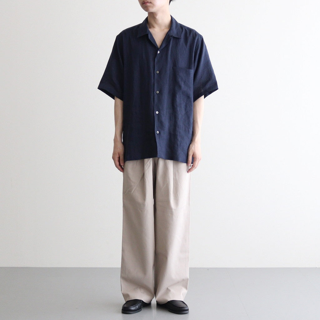 172cm 58kg　size : 2