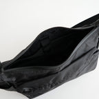 LC SHOULDER MINI_LITE #Black [26f_LC04R]
