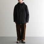 172cm 58kg　size : 1