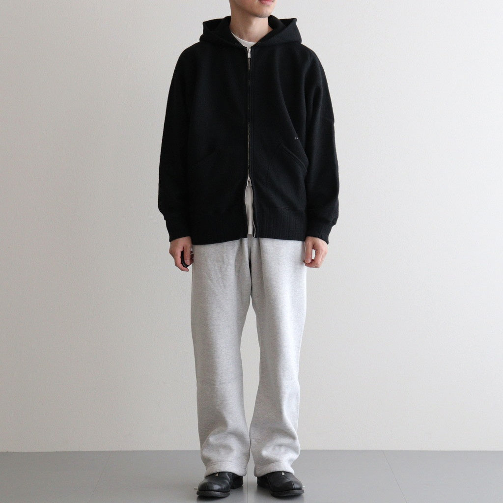 PHIGVEL MAKERS & Co. | フィグベル – Diffusion