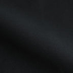 GAS SINGEING COTTON BOIL ORGANDY OP #SMOKE [16851 55077]