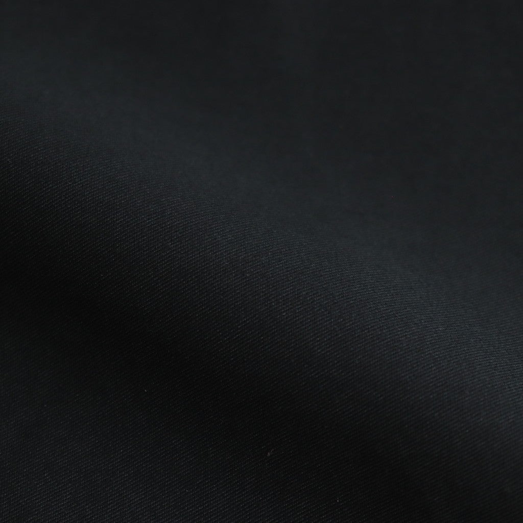 GAS SINGEING COTTON BOIL ORGANDY OP #SMOKE [16851 55077]