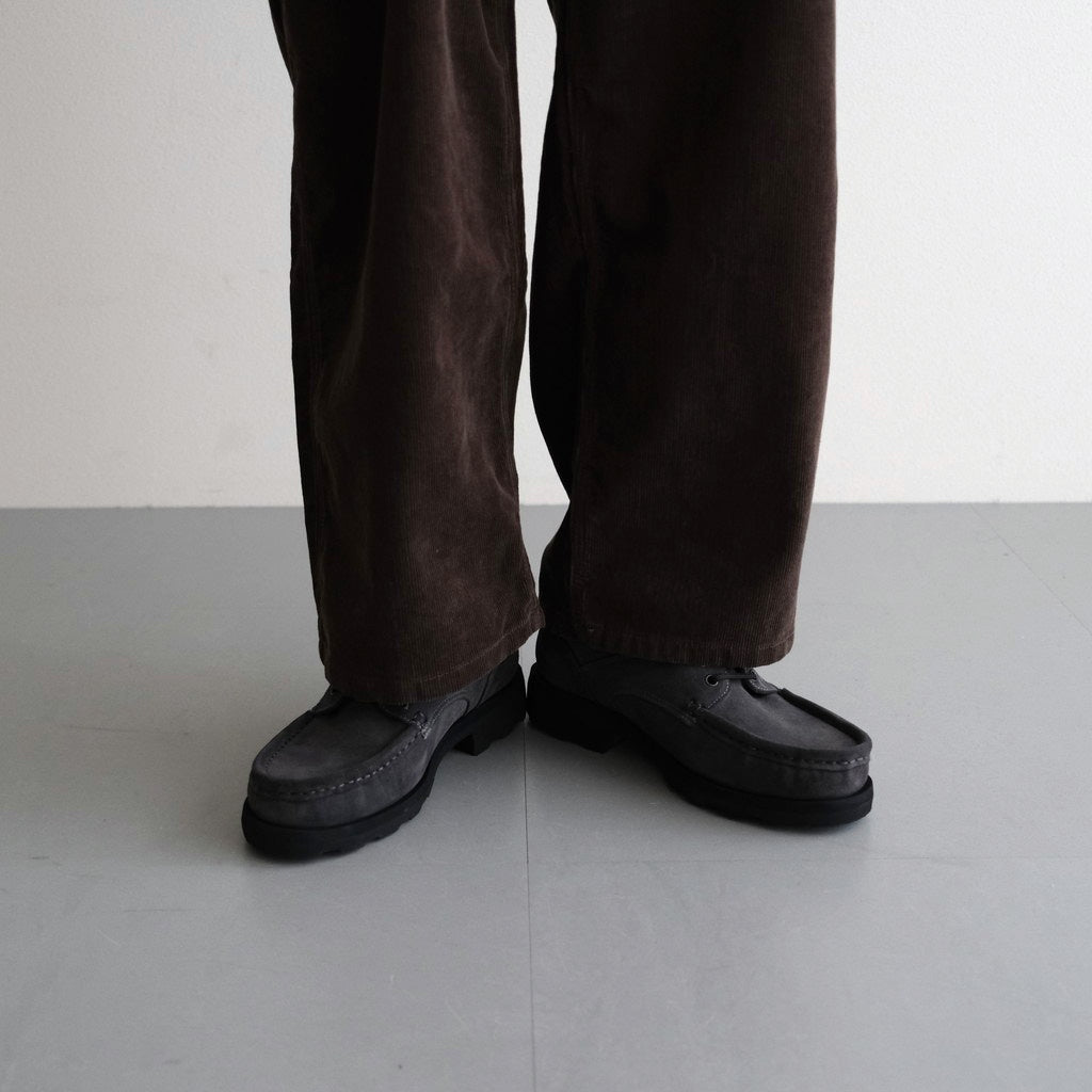 THIERS #VEL ARDOISE [7866 45]